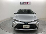 メンテナンスパック加入(有料)で愛車のケアもお手伝い
