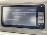 ミラトコット G SAIII 修復歴無し