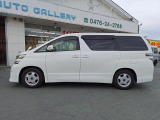 ツチヤオリジナル保証で新規登録から何年車でも無制限で可能です。走行距離も無制限で保証4パターンから選んで頂けます。