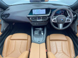 Z4 sドライブ 20i Mスポーツ 