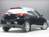 MAZDA2 1.5 15C 