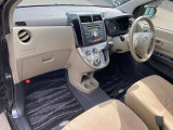 自社積載車完備!安心のサポート体制を整えております。