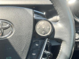 気になる車はすぐにお問い合わせください!画面右側の0066から始まる無料ダイヤルからお問い合わせ下さい!専門スタッフがお車のご質問にお答えいたします!