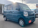 全車保証付きです☆保証内容はお車により異なりますので、詳しくはスタッフにお尋ねください!