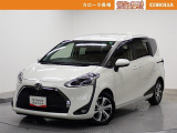 当社の中古車をご覧いただきありがとうございます。他にも軽自動車からRV車まで展示しております。ご来場により現車を確認できるお客様に販売を限らせていただきます