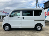豊富なラインナップを揃えてお客様をお待ちしております♪