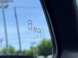 気になる車はまずはお気に入り登録をお願いいたします!