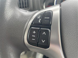 気になる車はすぐにお問い合わせください!画面右側の0066から始まる無料ダイヤルからお問い合わせ下さい!専門スタッフがお車のご質問にお答えいたします!