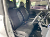 タントカスタム RS 修復歴無し