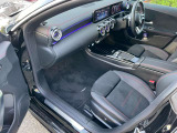 お問い合わせは正規ディーラー☆メルセデス・ベンツ北大阪サーティファイドカーセンター0120-838-038までお気軽にお問い合わせください。