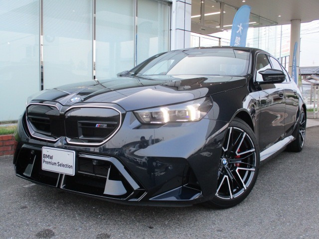 M54.4 4WD