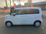 まずはご連絡ください。お車の詳しい内容をお伝えさせていただきます。