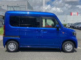 半年に1回の定期点検とオイル交換を実施するHONDAの定期点検パックもございます。ホンダディーラーならではのお得なパックですので是非ご利用ください!詳しくは、スタッフへお尋ねください。