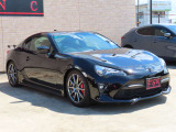 86 2.0 GT リミテッド ハイパフォーマンス パッケージ 6速MT ローダウン 純正ウィン...