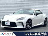 Bluetooth CD DVD再生 フルセグ