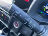 気になる車はまずはお気に入り登録をお願いいたします!
