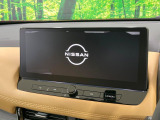 エクストレイル 1.5 G e-4ORCE 4WD 