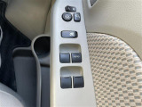 気になる車はまずはお気に入り登録をお願いいたします!