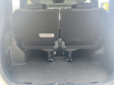 在庫車両に関してはお客様により良いものをご提供する為に品質に拘って仕入れを行っております。各お車の状態はそれぞれですのでご商談時に当店スタッフがご説明させて頂きますのでご安心くださいませ。