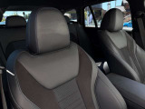 BMW専門のメカニックが、100項目にも上るポイントを徹底的にチェック。交換基準に達した部品があれば、弊社負担にて交換後、お客様へご納車致します。