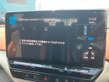 EVならではの燃料代の安さに加え、エンジン車に比べて消耗部品が少ないため、維持費を抑えられます。