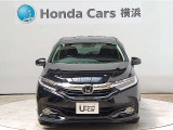 Honda認定中古車はU-Select保証1年付きで、有料で最長5年まで延長可能です。またU-Select Premium保証の中古車は無料保証2年付きで、有料で最長5年まで延長可能です。