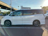 ノア 2.0 Si W×B III 