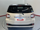 どの車もダイハツディーラーの厳しい基準をクリアしたお車のみですので、是非、最後までご覧になって下さい♪