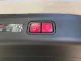 【EASY-PACK自動開閉テールゲート】運転席・リモコンキー・テールゲートのスイッチで、テールゲートが自動開閉します♪テールゲートの開口角度の設定も可能です!どなたでも扱いやすくなっております。