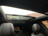 GLS  450d 4マチック 4WD 本革シート
