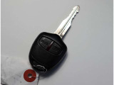 内外装クリーニングが実施されますので、気持ち良く新しいカーライフがスタートできます