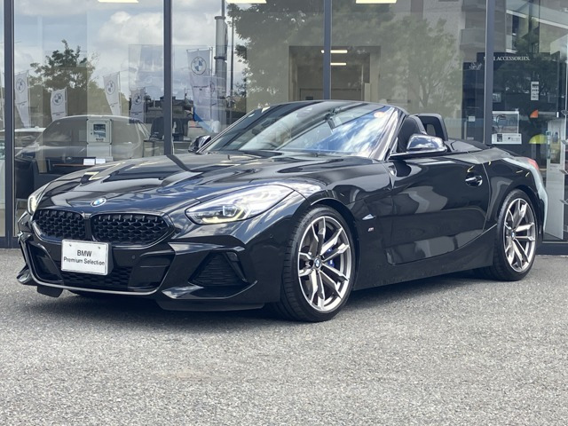 Z4M40i