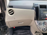 ホームページリンク https://car-man.co.jp/
