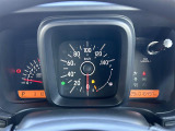 商談ルームにはキッズルームも完備しています☆お子様連れでもゆっくりとお車をお選びいただけます!