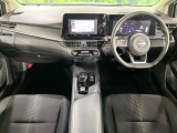 ノート 1.2 X 