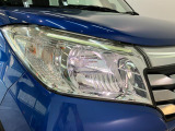 納車後のアフターフォローも安心です!当社ではお客様のご要望に合わせて、おクルマの点検・車検のご案内や調子伺いを、メール・コールセンター・担当スタッフによりさせていただいております!