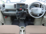 NV100クリッパー DX GL エマージェンシーブレーキ パッケージ ハイルーフ 5AGS車 
