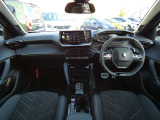 2008 GT 