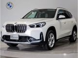 X1 20d Xライン アルピンホワイト