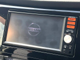エクストレイル 2.0 20X 