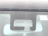 スイフト 1.2 ハイブリッド(HYBRID) RS 