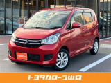 H29年式 三菱 ekワゴン 安全装備e-Assist搭載車!入荷しました★当社規定により近隣県およびご来店いただけるお客様のみの販売となっております。