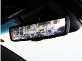 弊社に在庫の無いお車をお探しのお客様。弊社は全国のオートオークションに加盟しております。