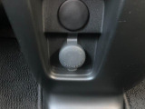 是非一度、実車を御覧ください。