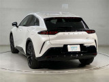 現在、お車の≪所有≫から≪使用≫へ変化しつつあります。そのような時代の流れに合わせ、様々なクレジット商品もご用意しております。クレジット商品のお問合せもお気軽にどうぞ!