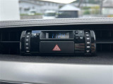 掲載箇所以外にご希望の写真がございましたら、お気軽にお問い合わせ下さい!メールや郵送でお送りさせていただきます。