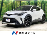 純正8型ディスプレイ テレビ機能 全方位カメラ 衝突軽減装置 LED