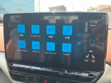 ID.4 プロ 