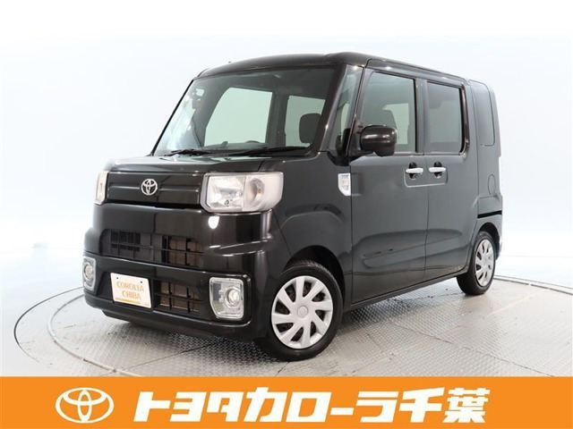ピクシスメガD