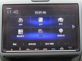 フリード+ 1.5 ハイブリッド G 4WD 